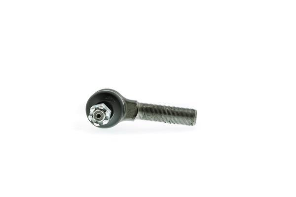 Rótula barra de dirección AISIN ref. JTRTO-057